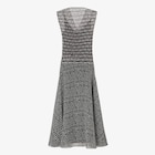 Kleid Bild 4 von 5