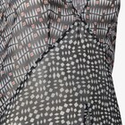 Kleid Bild 5 von 5