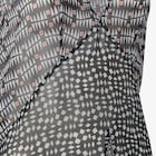 Dress image 5 of 5