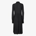 Dress image 2 of 4
