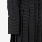 Dress image 3 of 4