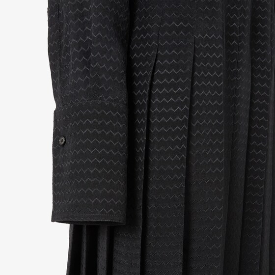 Fendi Featured in the first look of the Fall/Winter 2026-27 | Thumbnail 3