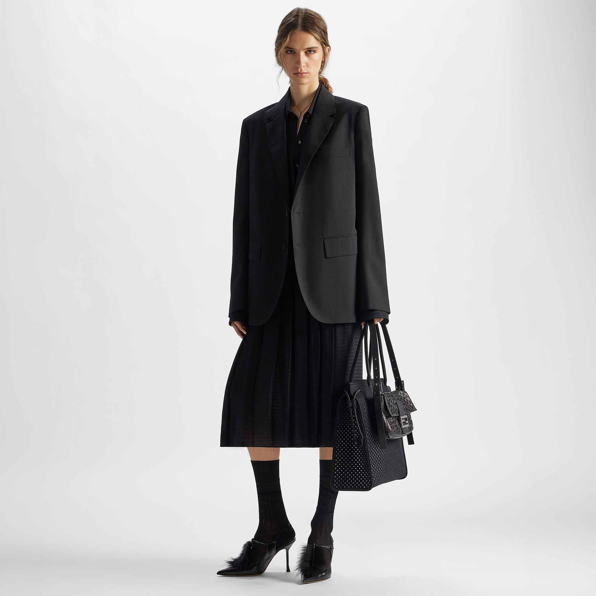 long sleeve black skater dress Aphratti Women's Fall Dresses Casual Basic Crew Neck A-Line Fit and Flare X-Small at Amazon Women's Clothing store Ask You Out Black Web Collection: Rehearsal Dinner Size:12-18M Romper Crafted as a pullover