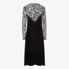 Robe&nbsp;image 2 sur 4