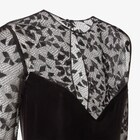 Robe&nbsp;image 3 sur 4