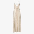Robe&nbsp;image 1 sur 6