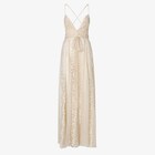 Robe&nbsp;image 1 sur 6