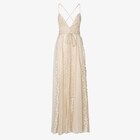 Robe&nbsp;image 2 sur 6