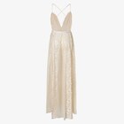 Robe&nbsp;image 3 sur 6