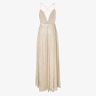 Dress image 4 of 6