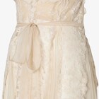 Robe&nbsp;image 5 sur 6