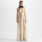 Robe&nbsp;image 6 sur 6