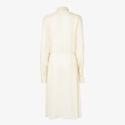 Dress image 2 of 3