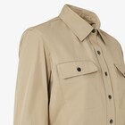 裙裝的影像 3/4