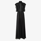 Dress image 1 of 6