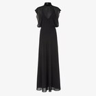 Dress image 2 of 6