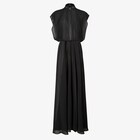 Dress image 3 of 6