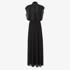 Dress image 4 of 6