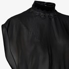 Dress image 5 of 6