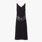 Dress  image 1 of 3