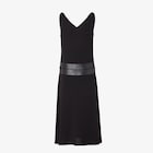 Dress  image 2 of 3