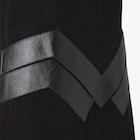 Dress  image 3 of 3