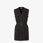 Dress  image 1 of 3