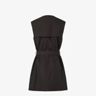 Dress  image 2 of 3