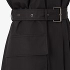 Dress  image 3 of 3