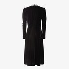 Robe&nbsp;image 2 sur 4