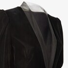 Robe&nbsp;image 3 sur 4