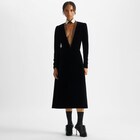 Robe&nbsp;image 4 sur 4