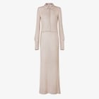 Dress  image 1 of 3