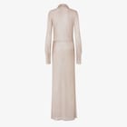 Dress  image 2 of 3
