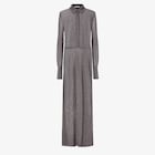 Dress  image 1 of 4