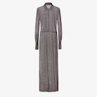 Dress  image 2 of 4