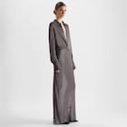 Dress  image 4 of 4