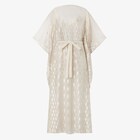 Dress  image 1 of 3
