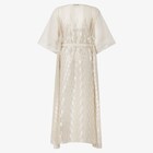 Dress  image 2 of 3