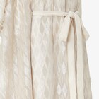 Dress  image 3 of 3