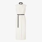 Dress  image 1 of 4