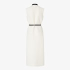 Dress  image 2 of 4