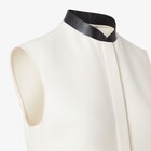 Dress  image 3 of 4