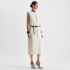 Dress  image 4 of 4