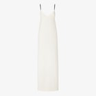 Dress image 1 of 4