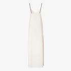 Dress image 2 of 4