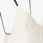 Dress image 3 of 4