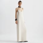Dress image 4 of 4