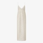Dress image 1 of 4