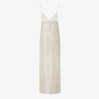 Dress image 2 of 4